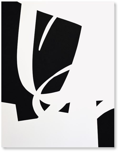 henosis-2024-benoit-lemercier-peinture-147x114-