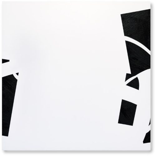 henosis-2024-benoit-lemercier-peinture-60x60