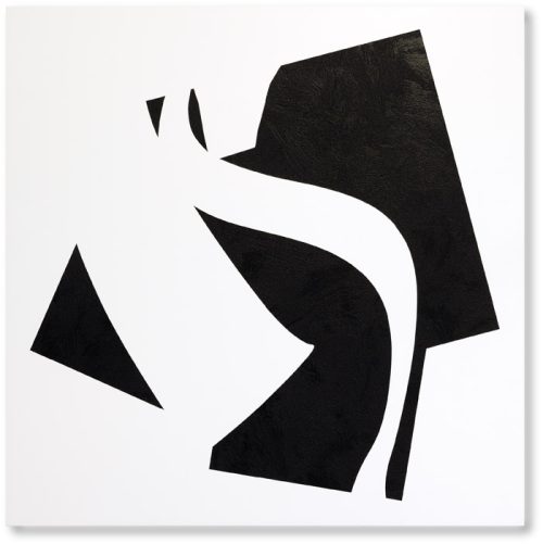 henosis-2024-benoit-lemercier-peinture